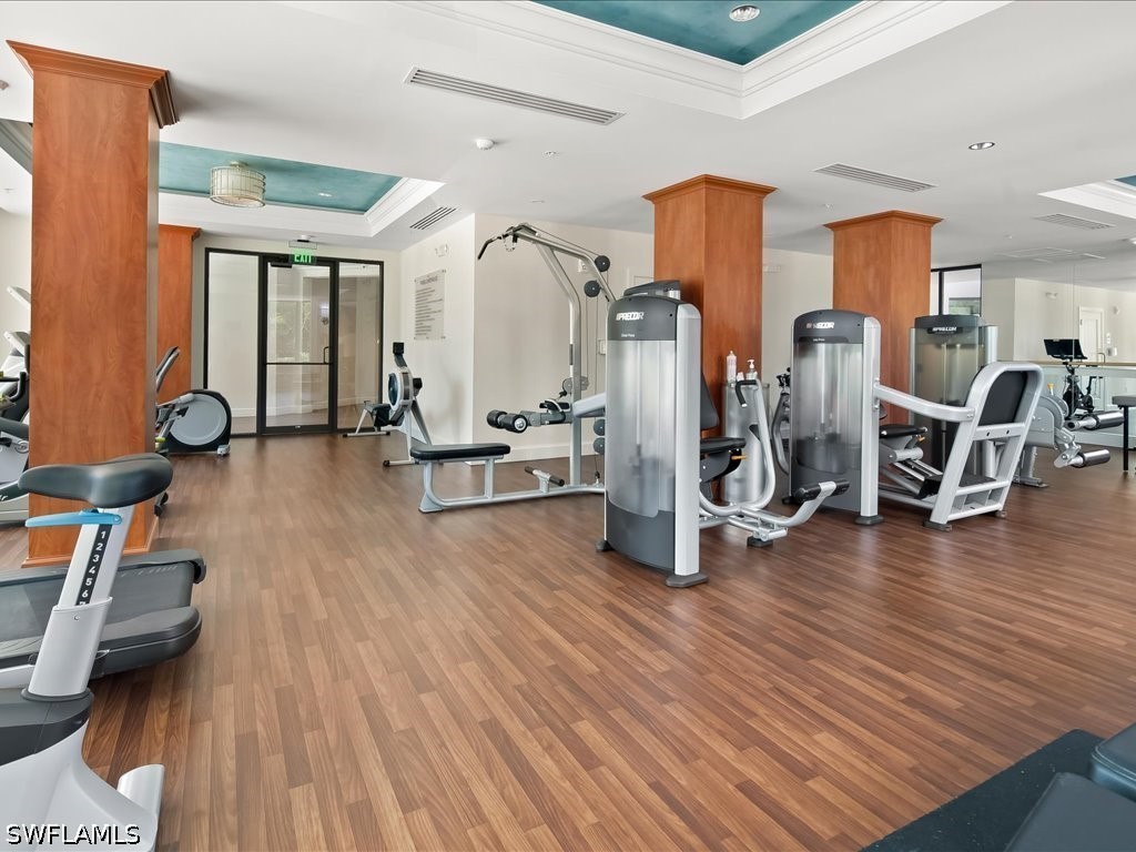 6075 Pelican Bay Boulevard #506 Naples FL 34108 226020744 image36