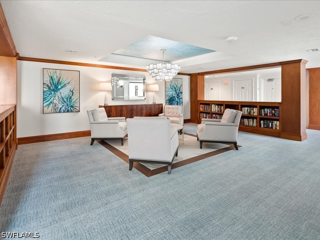 6075 Pelican Bay Boulevard #506 Naples FL 34108 226020744 image37