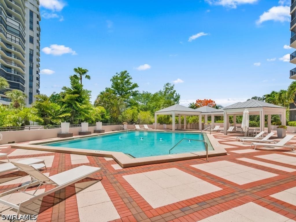 6075 Pelican Bay Boulevard #506 Naples FL 34108 226020744 image38