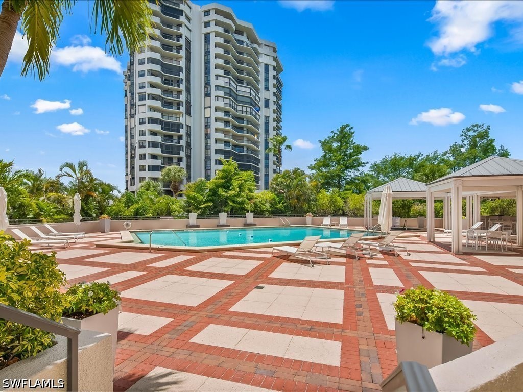 6075 Pelican Bay Boulevard #506 Naples FL 34108 226020744 image39