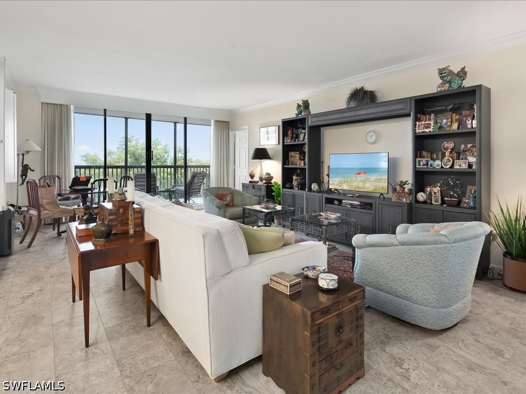 6075 Pelican Bay Boulevard #506 Naples FL 34108 226020744 image4