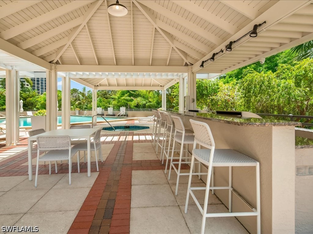 6075 Pelican Bay Boulevard #506 Naples FL 34108 226020744 image41