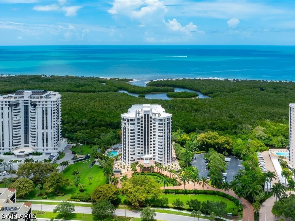 6075 Pelican Bay Boulevard #506 Naples FL 34108 226020744 image42