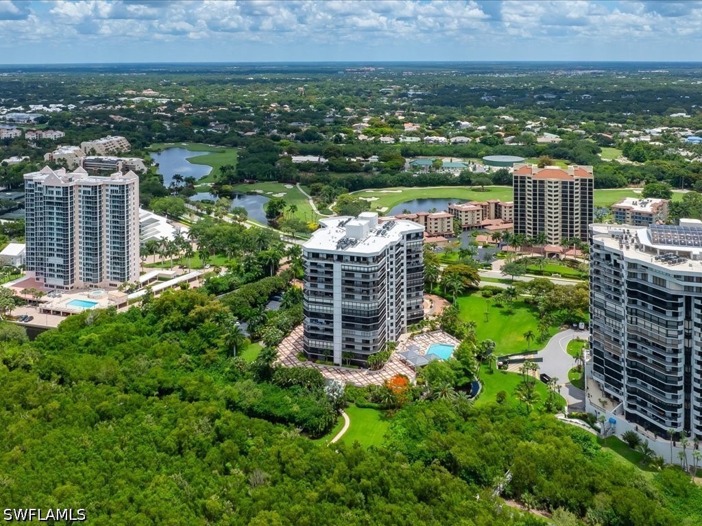 6075 Pelican Bay Boulevard #506 Naples FL 34108 226020744 image43
