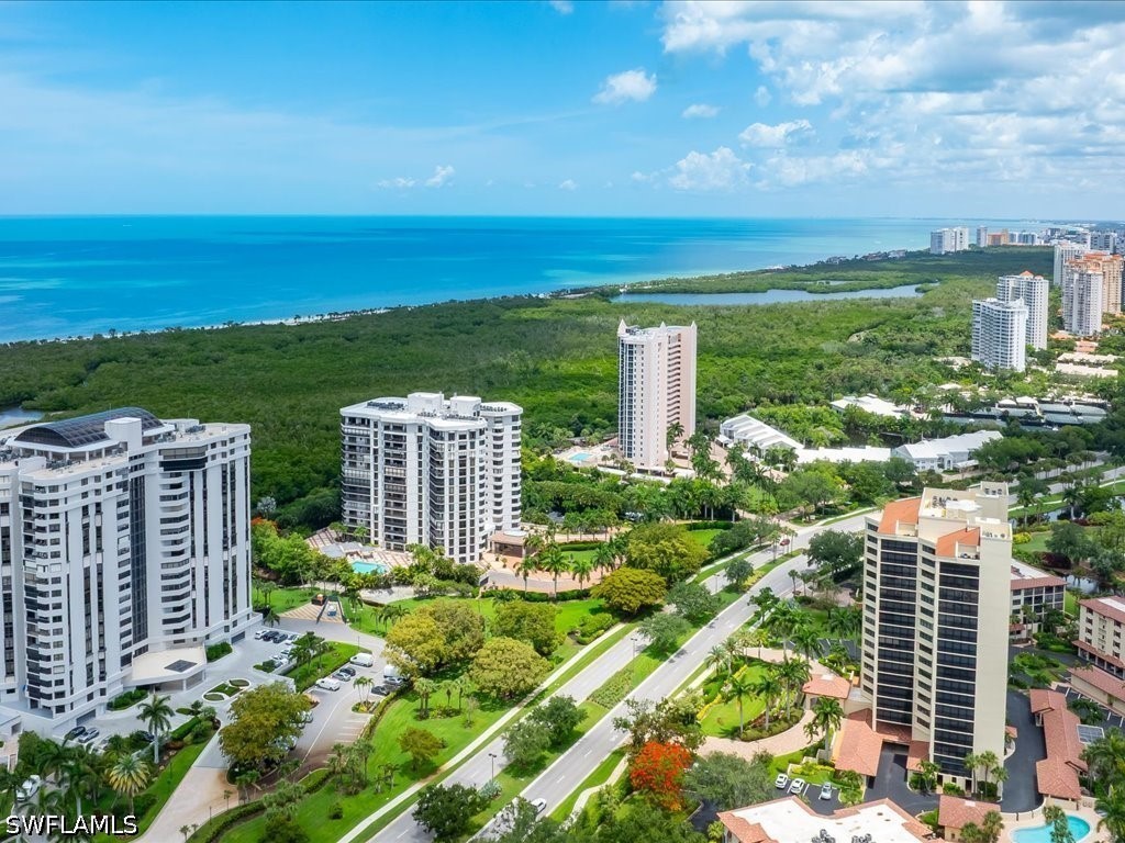 6075 Pelican Bay Boulevard #506 Naples FL 34108 226020744 image44