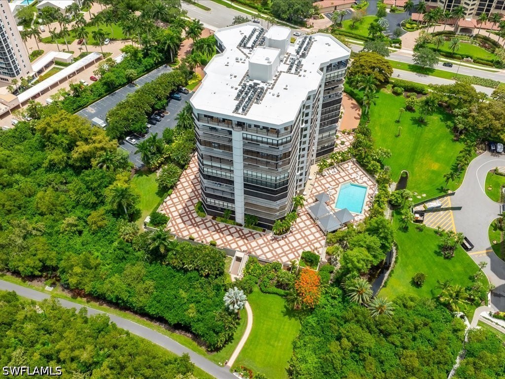 6075 Pelican Bay Boulevard #506 Naples FL 34108 226020744 image45