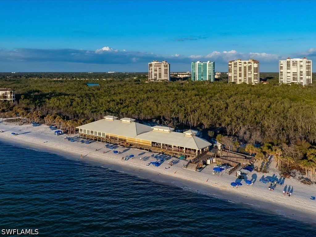 6075 Pelican Bay Boulevard #506 Naples FL 34108 226020744 image46