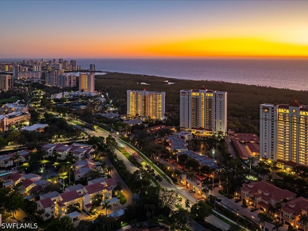 6075 Pelican Bay Boulevard #506 Naples FL 34108 226020744 image47