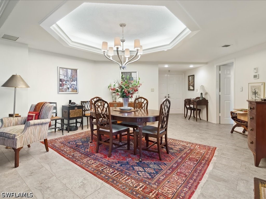 6075 Pelican Bay Boulevard #506 Naples FL 34108 226020744 image5