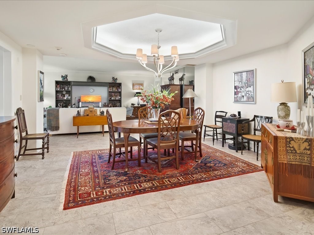 6075 Pelican Bay Boulevard #506 Naples FL 34108 226020744 image6