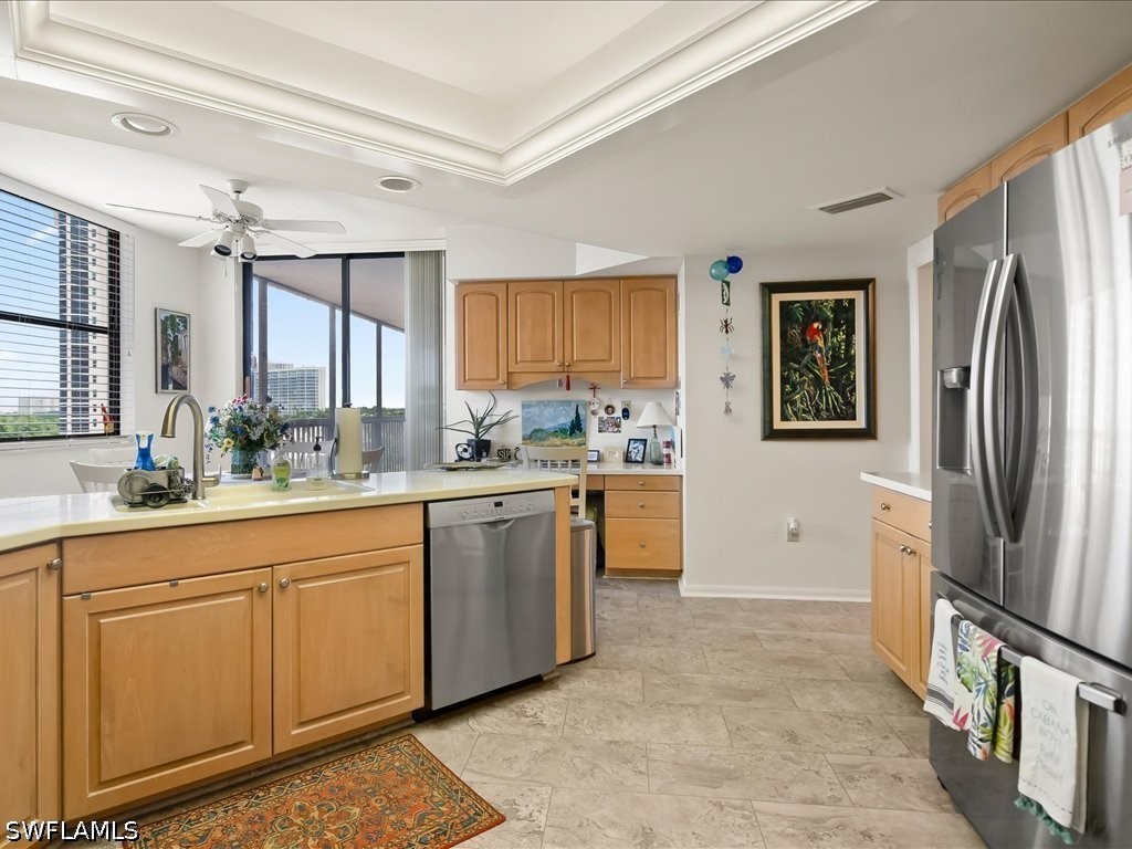 6075 Pelican Bay Boulevard #506 Naples FL 34108 226020744 image8