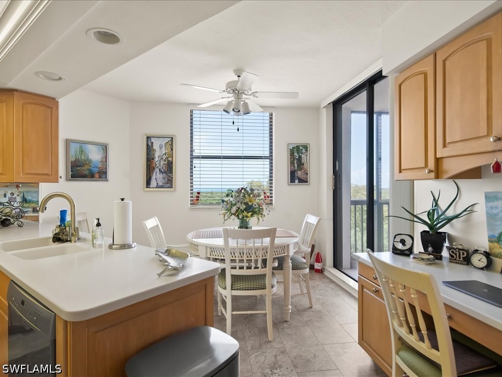 6075 Pelican Bay Boulevard #506 Naples FL 34108 226020744 image9