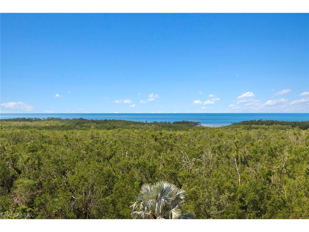 6075 Pelican Bay Boulevard #601 Naples FL 34108 223019810 image1