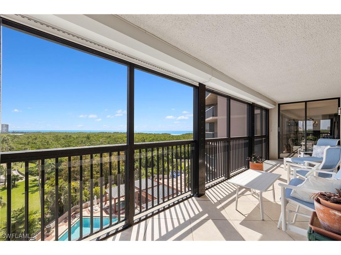 6075 Pelican Bay Boulevard #605 Naples FL 34108 223065042 image1