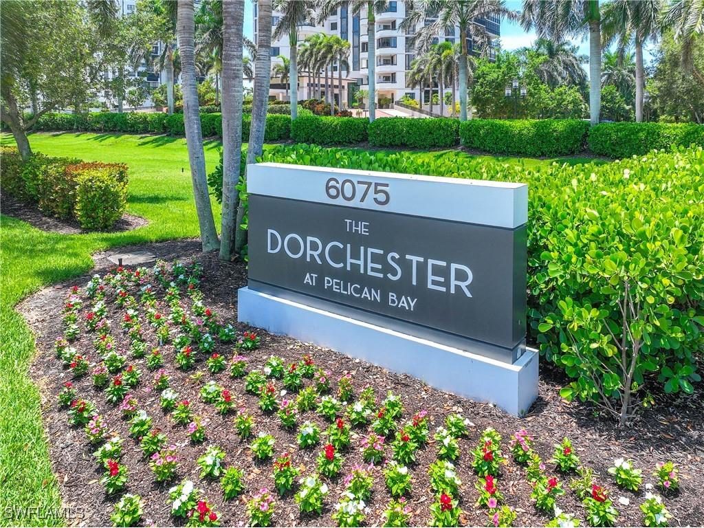 6075 Pelican Bay Boulevard #605 Naples FL 34108 225030681 image1