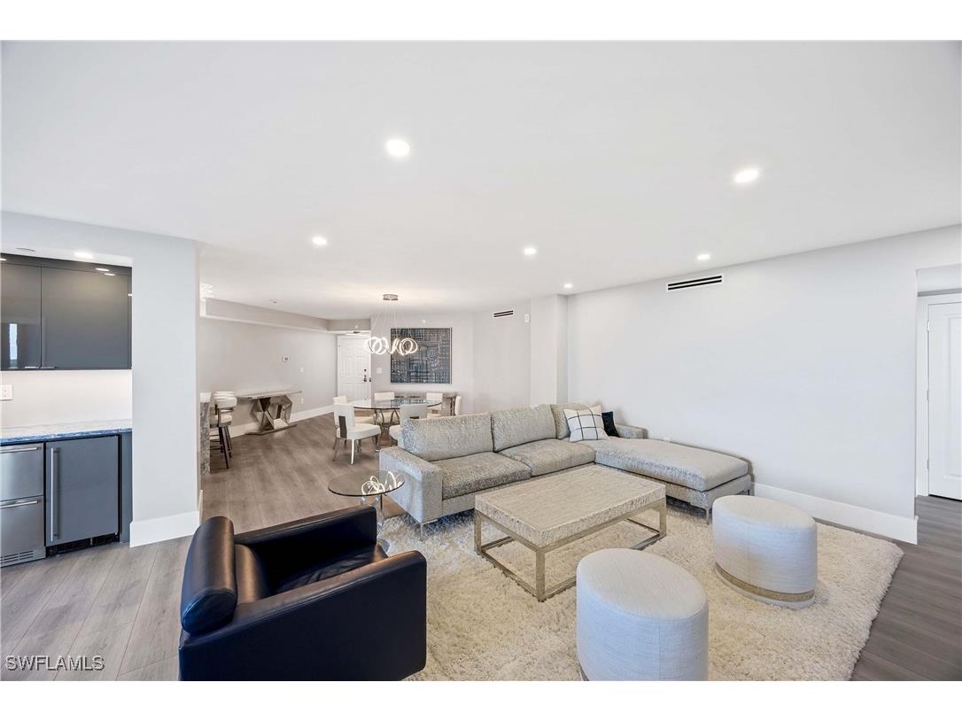 6075 Pelican Bay Boulevard #605 Naples FL 34108 225030681 image11