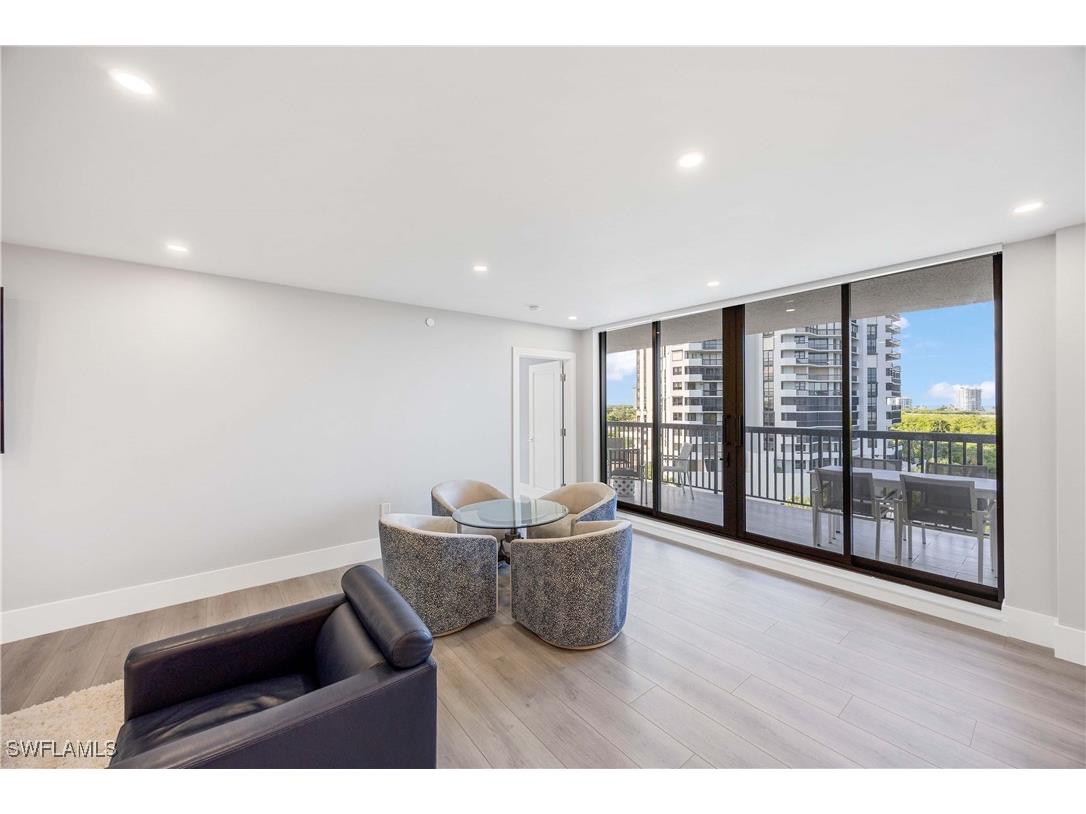 6075 Pelican Bay Boulevard #605 Naples FL 34108 225030681 image13