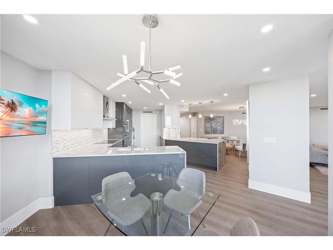 6075 Pelican Bay Boulevard #605 Naples FL 34108 225030681 image14