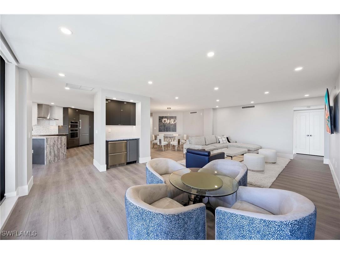 6075 Pelican Bay Boulevard #605 Naples FL 34108 225030681 image15