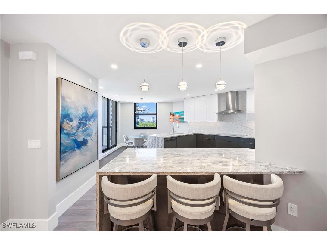 6075 Pelican Bay Boulevard #605 Naples FL 34108 225030681 image17