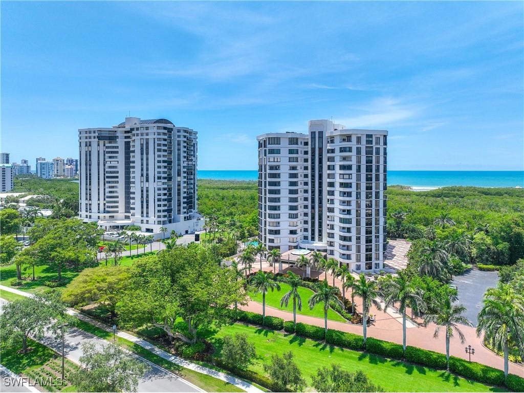 6075 Pelican Bay Boulevard #605 Naples FL 34108 225030681 image2