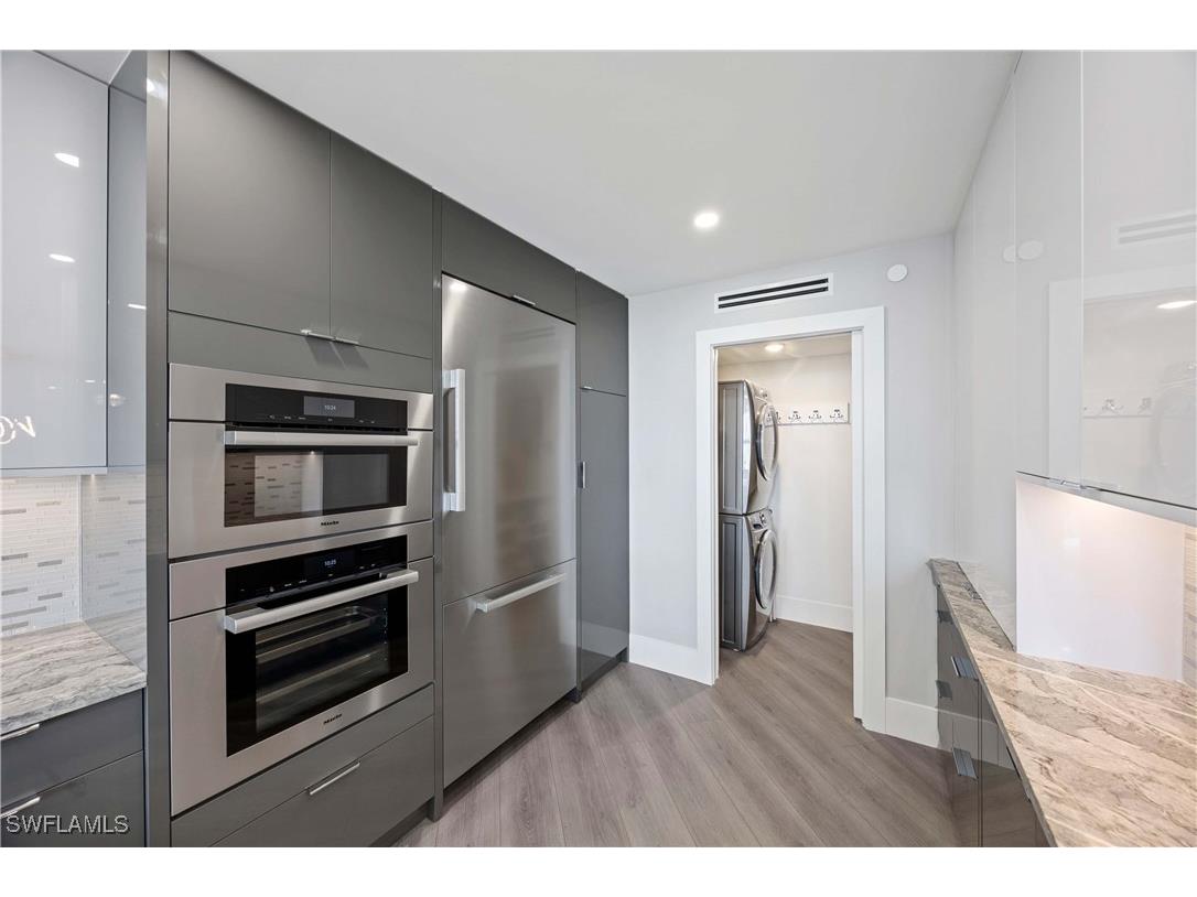 6075 Pelican Bay Boulevard #605 Naples FL 34108 225030681 image21