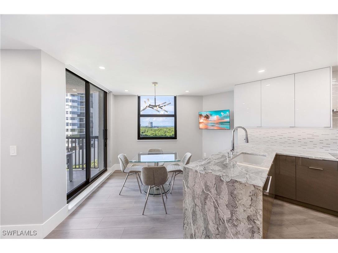 6075 Pelican Bay Boulevard #605 Naples FL 34108 225030681 image22