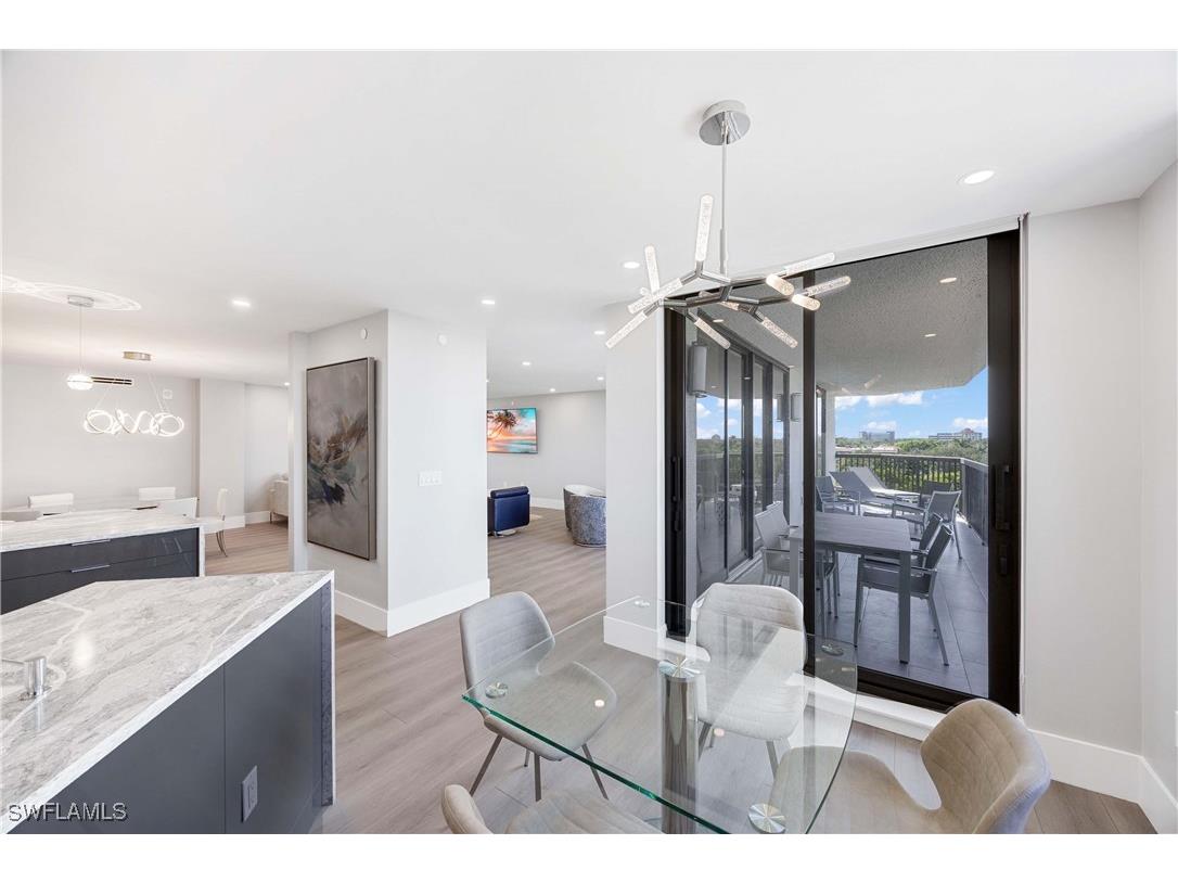 6075 Pelican Bay Boulevard #605 Naples FL 34108 225030681 image23
