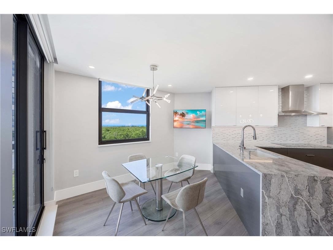 6075 Pelican Bay Boulevard #605 Naples FL 34108 225030681 image24