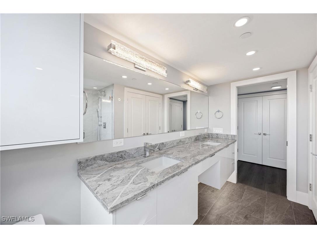 6075 Pelican Bay Boulevard #605 Naples FL 34108 225030681 image29