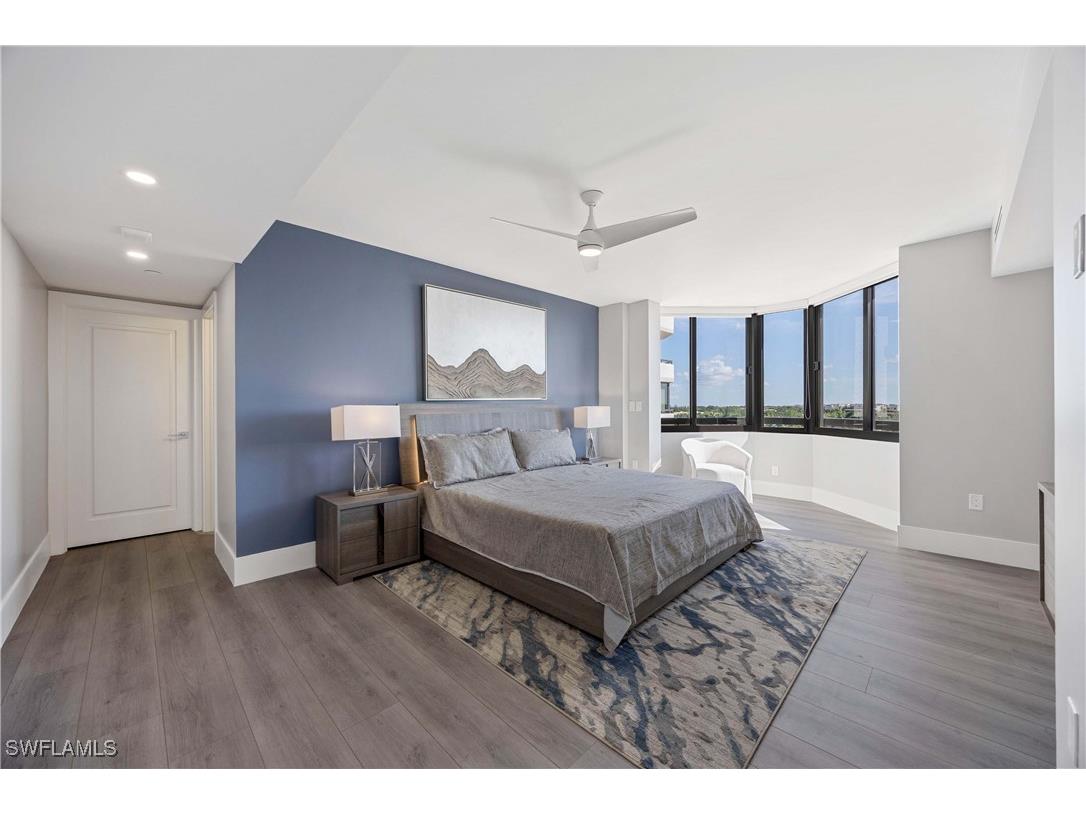 6075 Pelican Bay Boulevard #605 Naples FL 34108 225030681 image31