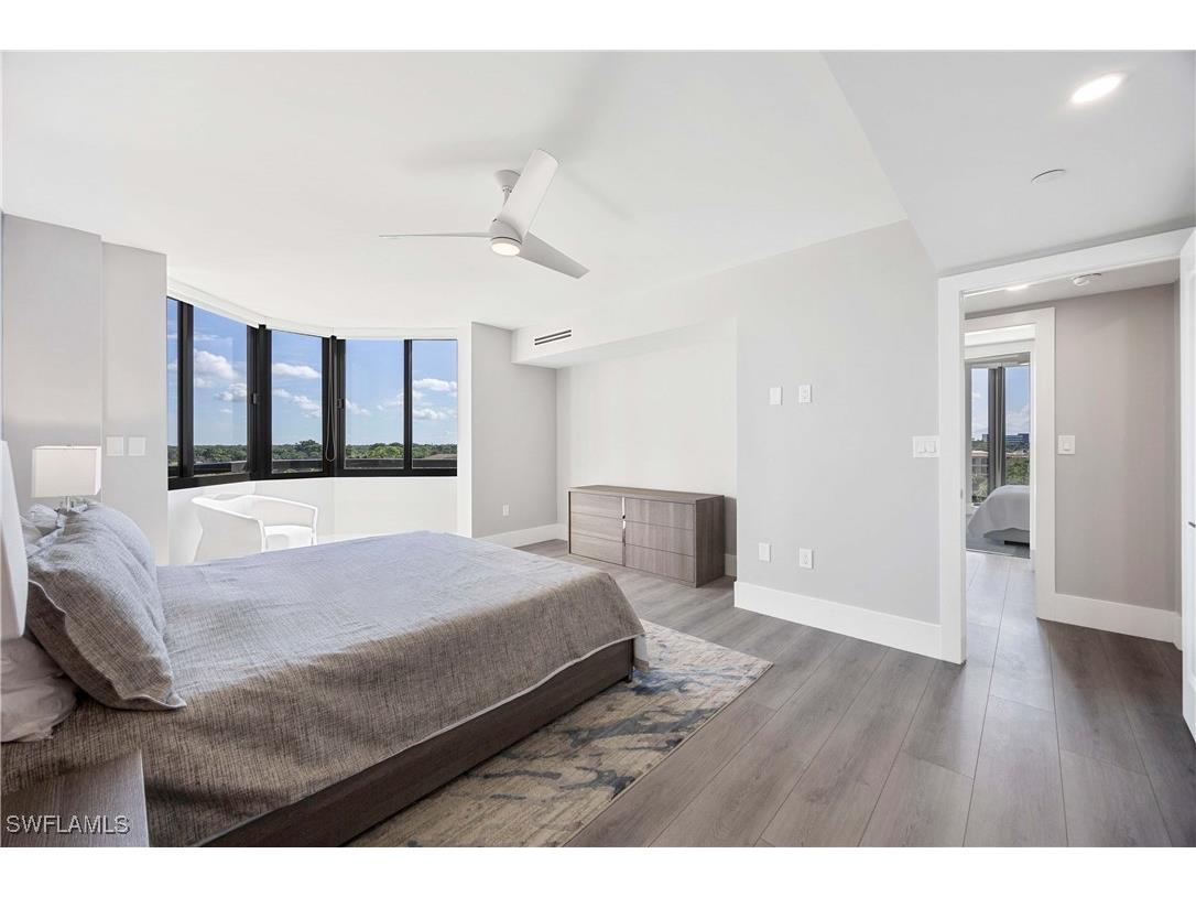 6075 Pelican Bay Boulevard #605 Naples FL 34108 225030681 image32