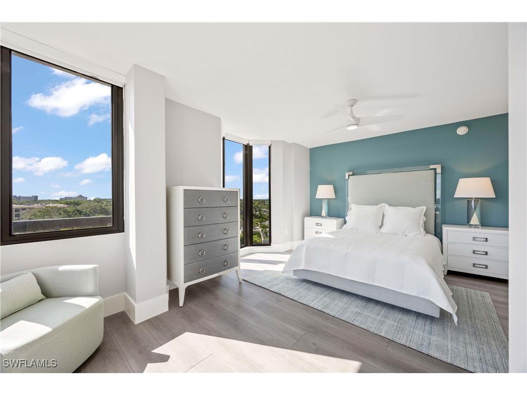 6075 Pelican Bay Boulevard #605 Naples FL 34108 225030681 image34