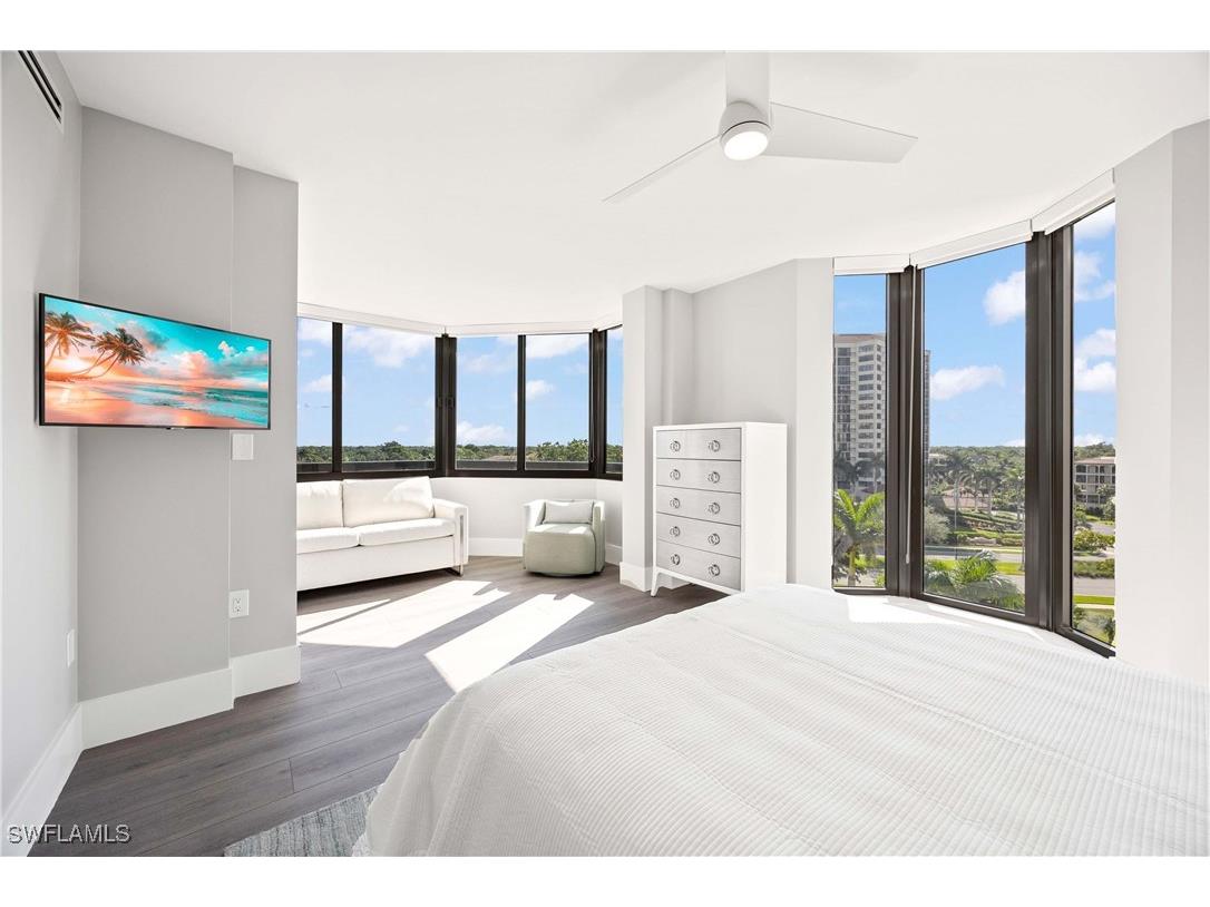 6075 Pelican Bay Boulevard #605 Naples FL 34108 225030681 image35