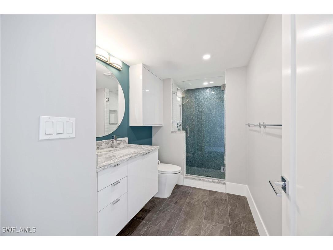 6075 Pelican Bay Boulevard #605 Naples FL 34108 225030681 image36