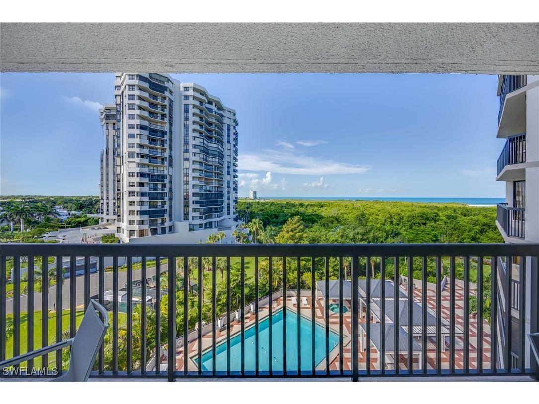 6075 Pelican Bay Boulevard #605 Naples FL 34108 225030681 image37