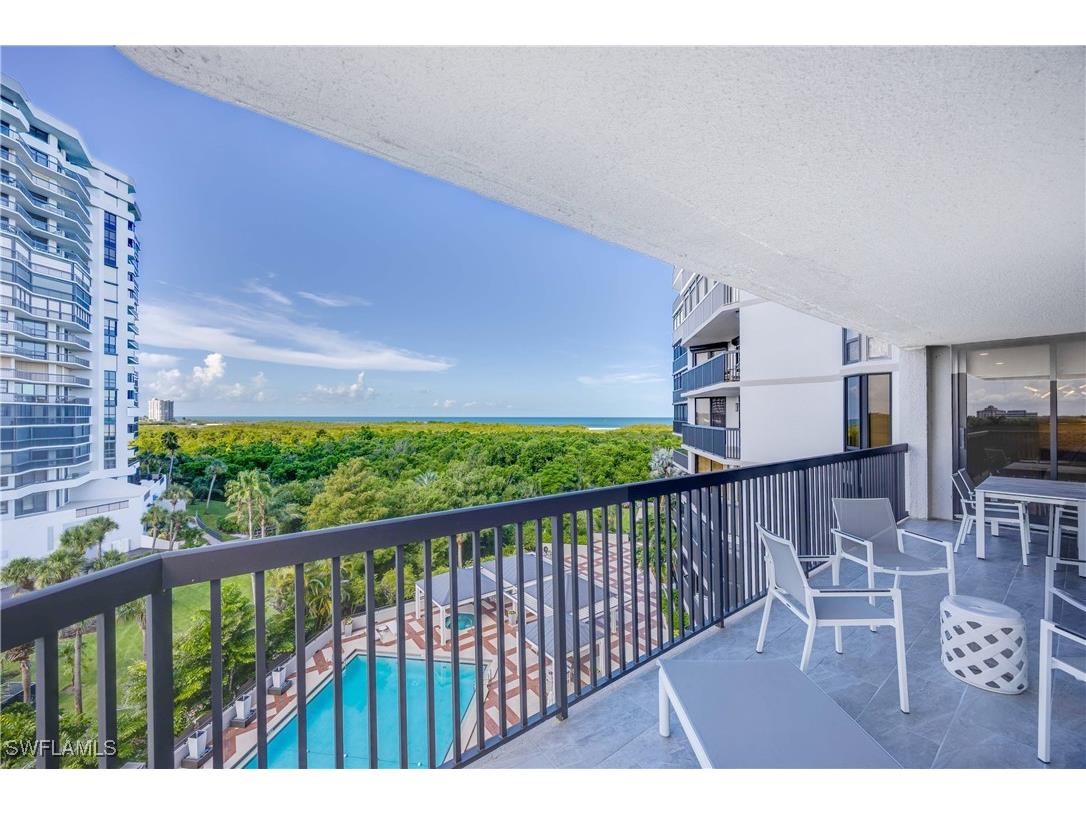 6075 Pelican Bay Boulevard #605 Naples FL 34108 225030681 image39