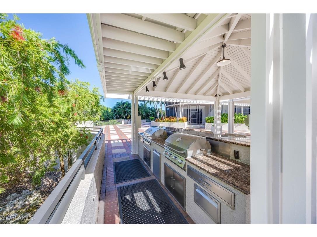 6075 Pelican Bay Boulevard #605 Naples FL 34108 225030681 image40