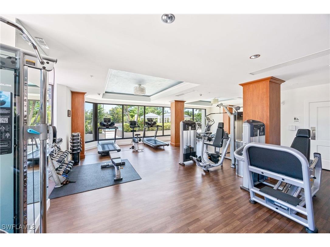 6075 Pelican Bay Boulevard #605 Naples FL 34108 225030681 image41