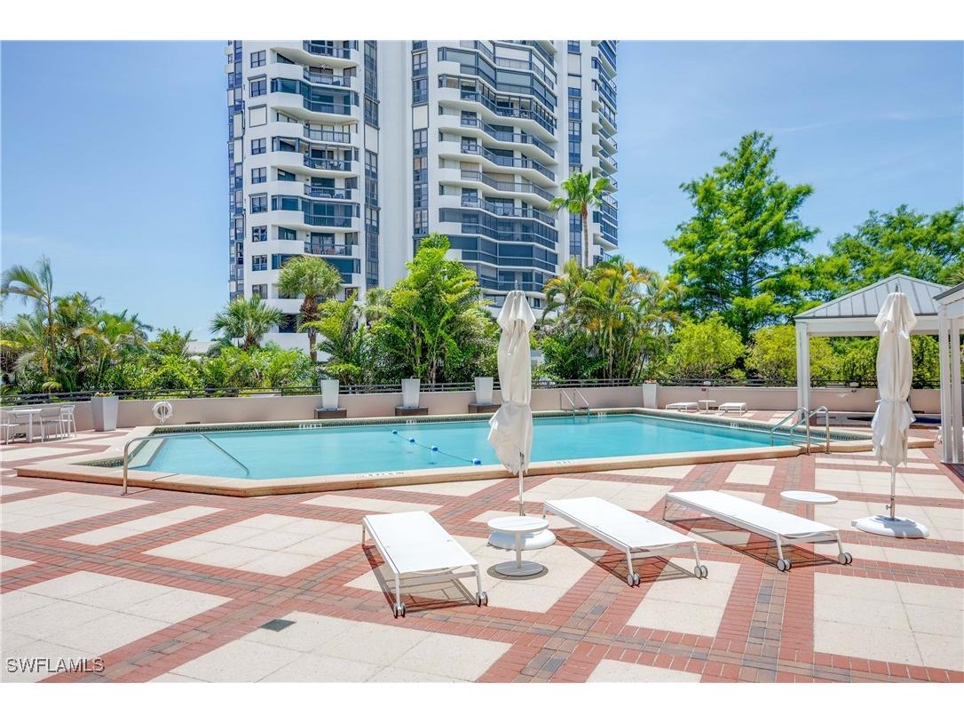 6075 Pelican Bay Boulevard #605 Naples FL 34108 225030681 image42