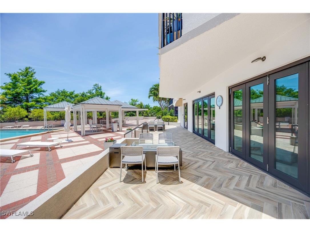 6075 Pelican Bay Boulevard #605 Naples FL 34108 225030681 image43