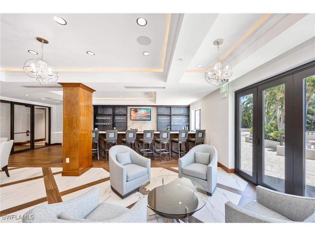 6075 Pelican Bay Boulevard #605 Naples FL 34108 225030681 image44