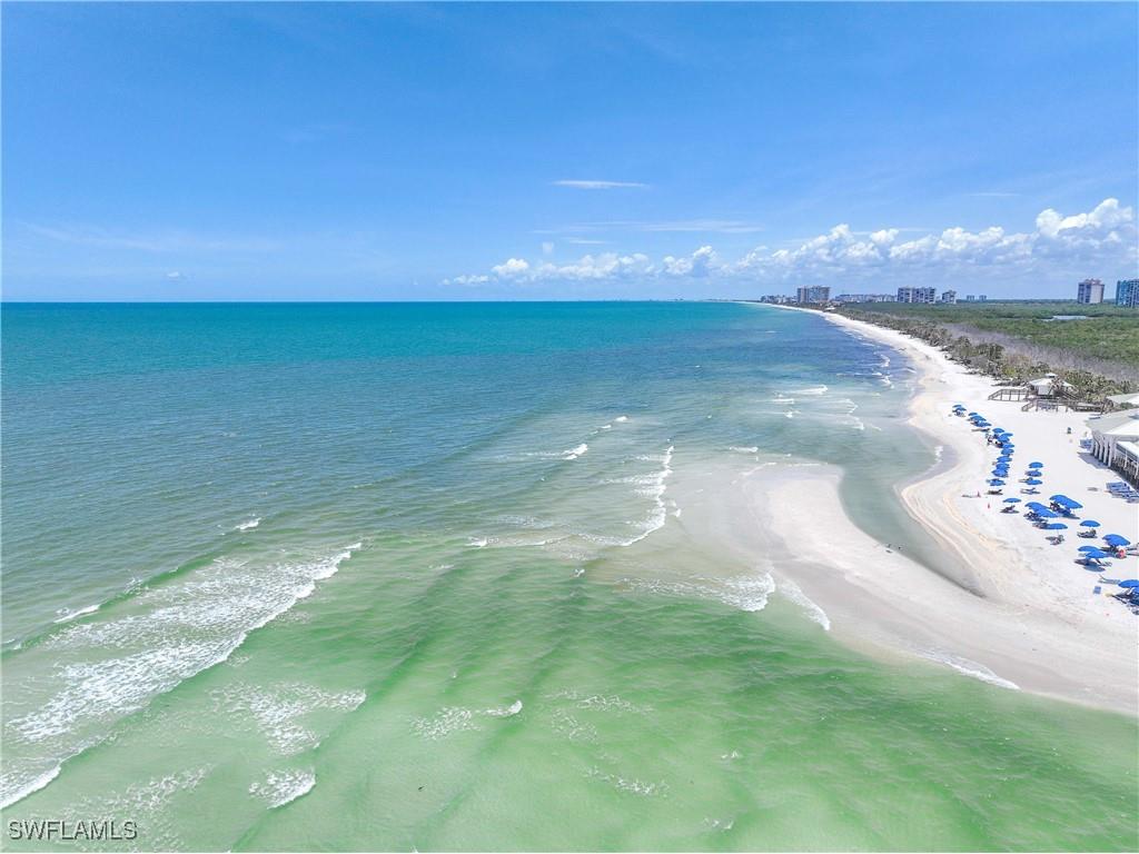 6075 Pelican Bay Boulevard #605 Naples FL 34108 225030681 image47