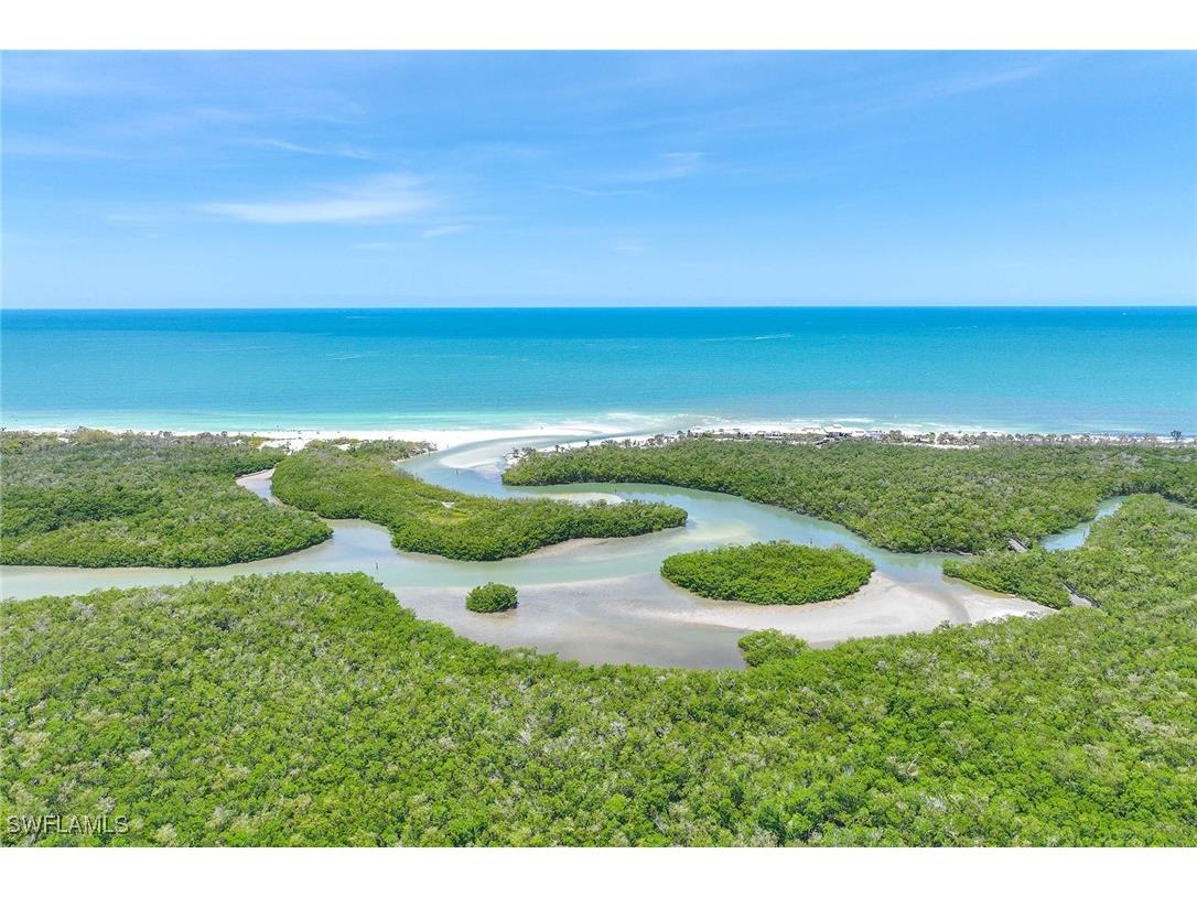 6075 Pelican Bay Boulevard #605 Naples FL 34108 225030681 image49