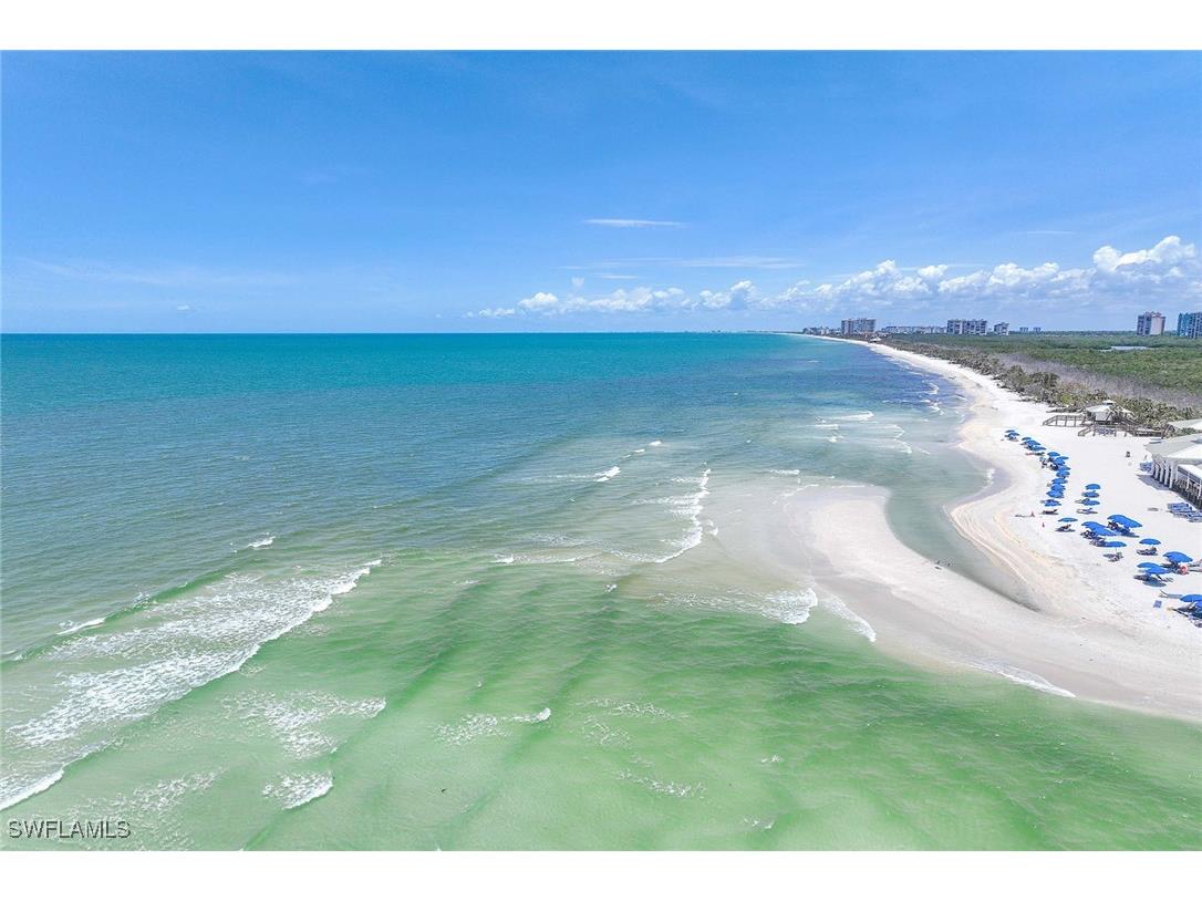 6075 Pelican Bay Boulevard #605 Naples FL 34108 225030681 image50