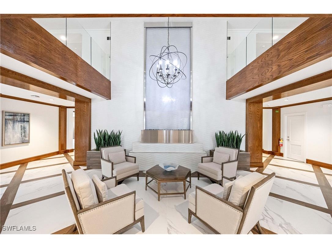 6075 Pelican Bay Boulevard #605 Naples FL 34108 225030681 image6