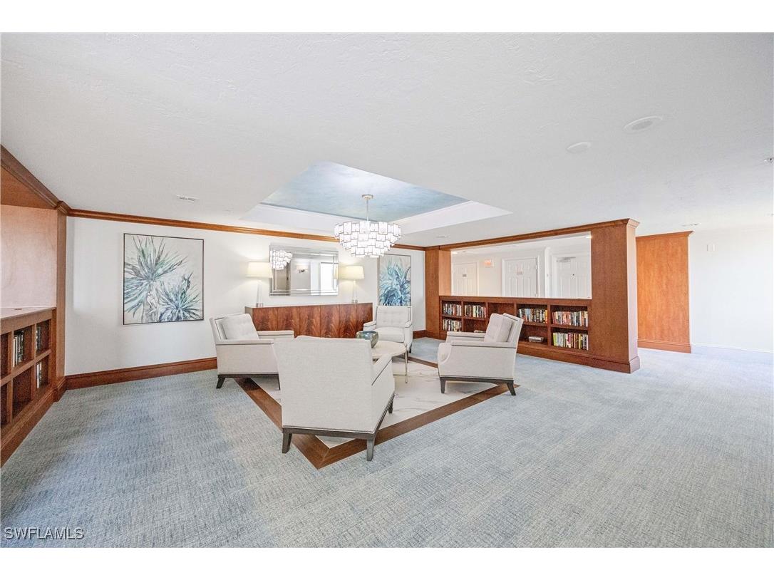 6075 Pelican Bay Boulevard #605 Naples FL 34108 225030681 image7