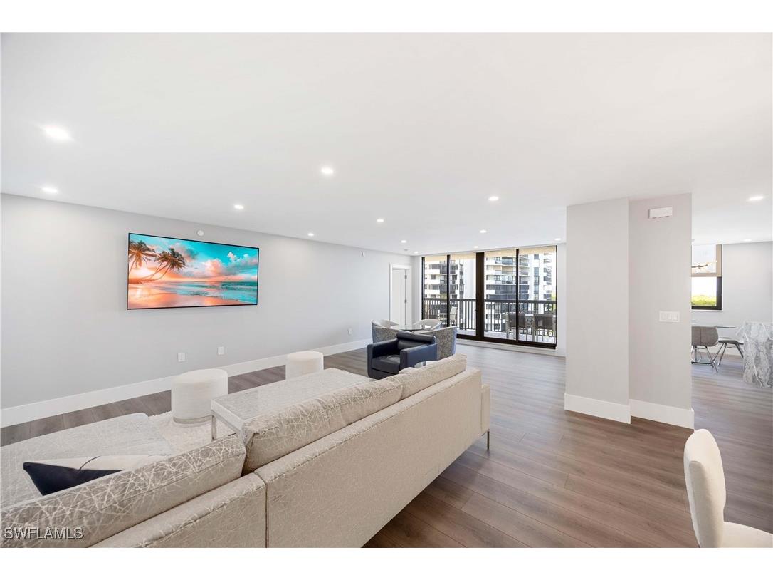 6075 Pelican Bay Boulevard #605 Naples FL 34108 225030681 image9