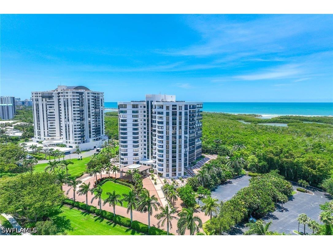 6075 Pelican Bay Boulevard #605 Naples FL 34108 226012770 image1