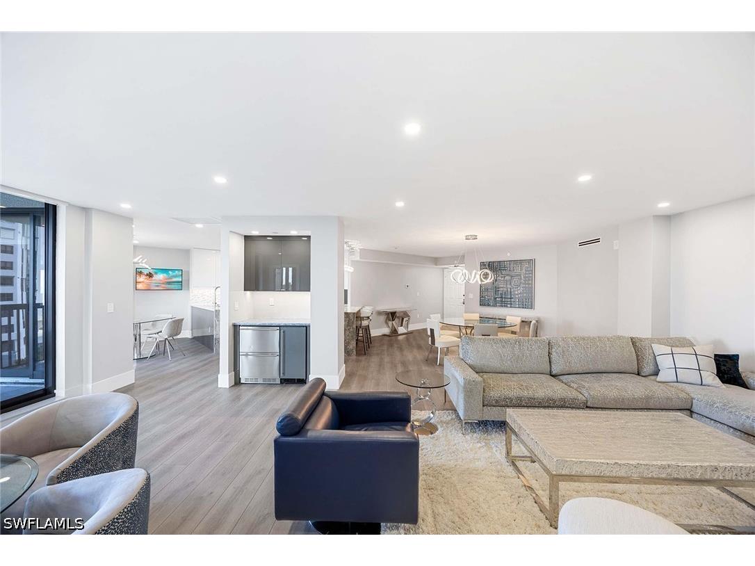 6075 Pelican Bay Boulevard #605 Naples FL 34108 226012770 image12